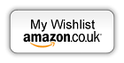 Buy me something from my Amazon Wishlist