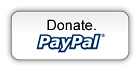 Donate