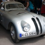 CRW_5740