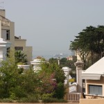 CRW_5864