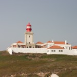 CRW_5913