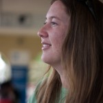 CRW_5920